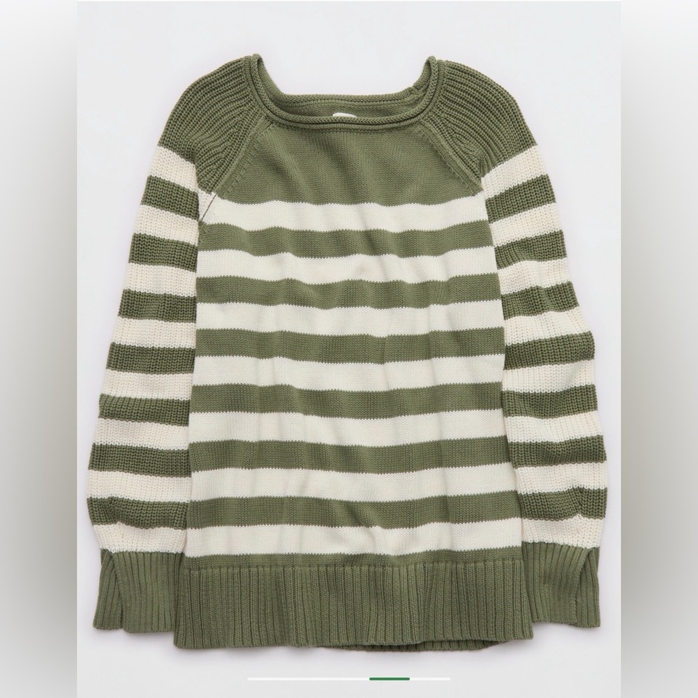 Aerie Bistro Sweater